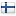 cgbdrama.net server is located in Finland